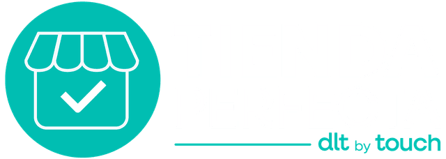 Tienda Perfecta
